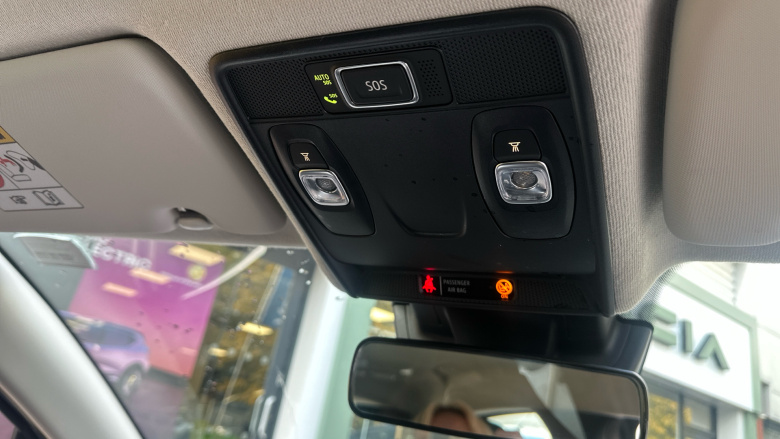 Renault Clio 1.0 TCe 90 Iconic 5dr Petrol Hatchback